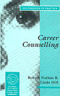 Career Counselling