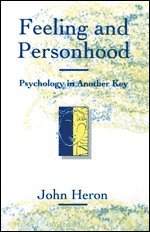 bokomslag Feeling and Personhood