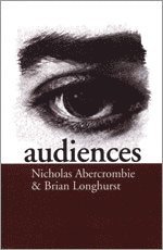 Audiences 1