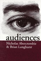 Audiences