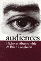 Audiences 1