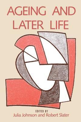 Ageing and Later Life 1