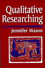 Qualitative Researching
