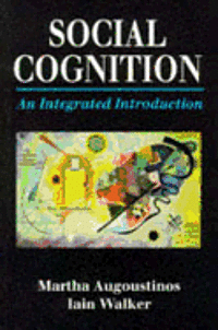 Social Cognition