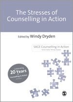 The Stresses of Counselling in Action 1