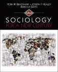 bokomslag Sociology for a New Century