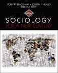 Sociology for a New Century 1