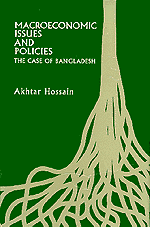 Macroeconomic Issues and Policies