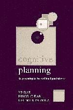 Cognitive Planning