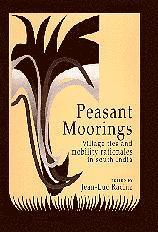 Peasant Moorings