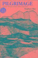 Pilgrimage