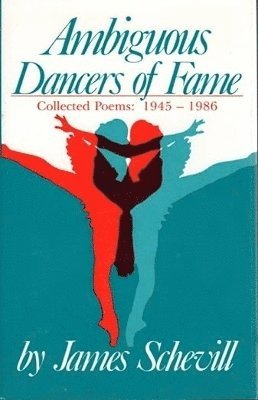 Ambiguous Dancers of Fame 1