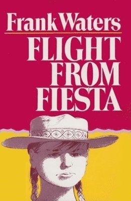 Flight from Fiesta 1