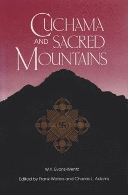Cuchama and Sacred Mountains 1