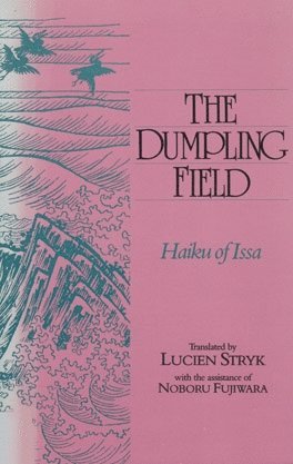 Dumpling Field 1