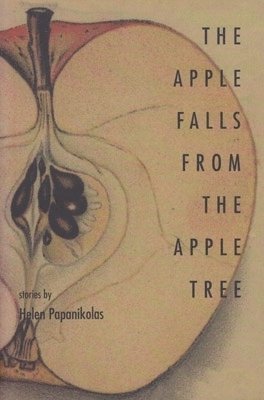 Apple Falls from the Apple Tree