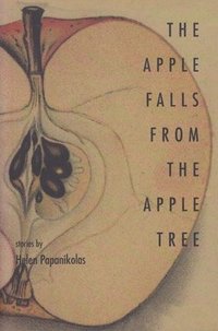 bokomslag Apple Falls from the Apple Tree