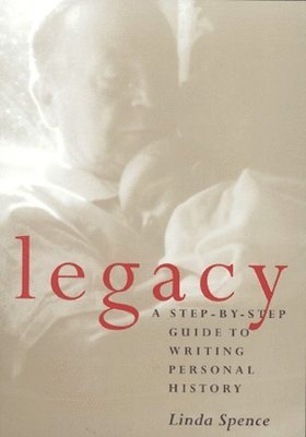 Legacy 1