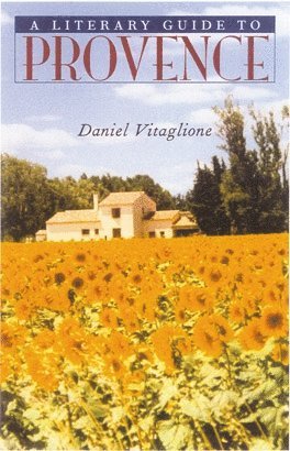Literary Guide to Provence