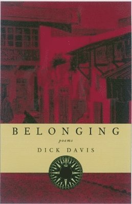 Belonging 1