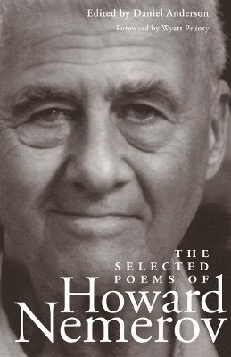 The Selected Poems of Howard Nemerov 1