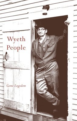 Wyeth People 1