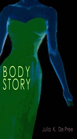 Body Story