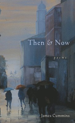 Then and Now 1