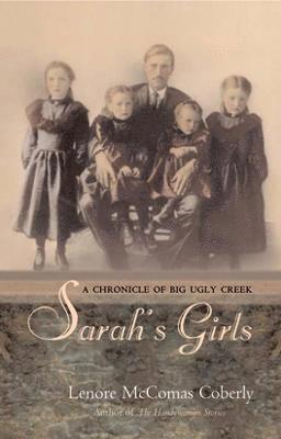 Sarah's Girls 1