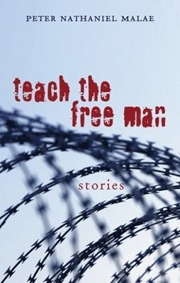 Teach the Free Man 1