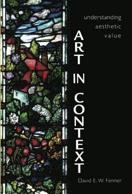 Art in Context