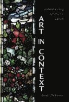Art in Context