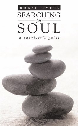 Searching for Soul 1
