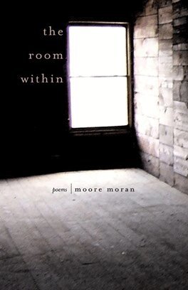 Moore Moran - Room Within, Inbunden