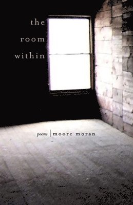 The Room Within 1
