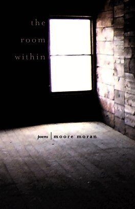 Room Within
