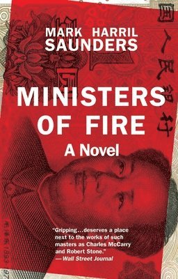 Ministers of Fire 1