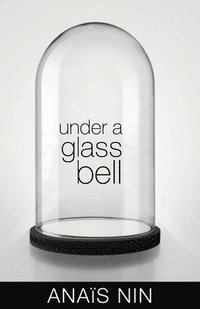 bokomslag Under a Glass Bell