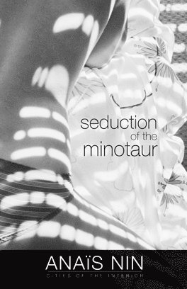 Seduction of the Minotaur 1