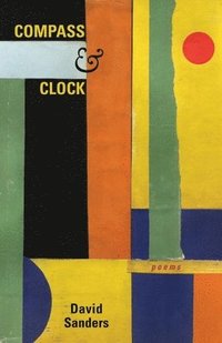 bokomslag Compass and Clock