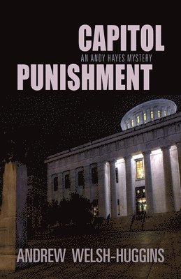 Capitol Punishment 1