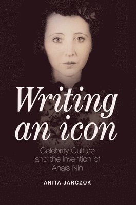 Writing an Icon 1