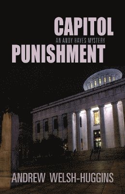 Capitol Punishment 1