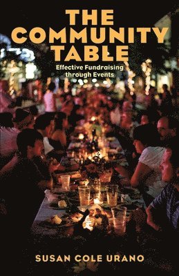 The Community Table 1