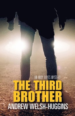 Third Brother
