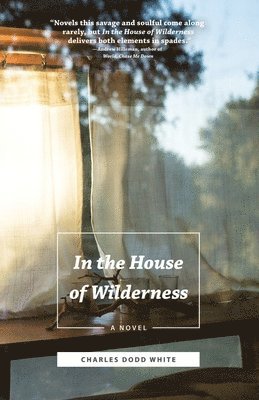 In the House of Wilderness 1