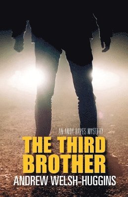 Third Brother