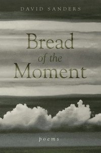 bokomslag Bread of the Moment