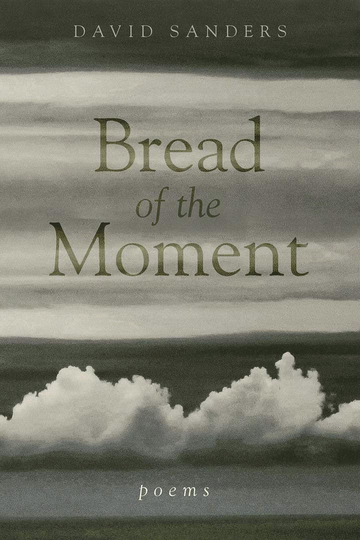 Bread of the Moment 1