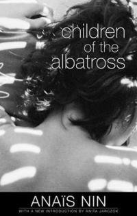 bokomslag Children of the Albatross